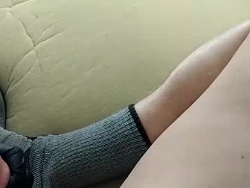Ausername1234517600 Chaturbate stream image from January 06, 2026