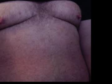 Bear36069 Chaturbate stream image from January 06, 2026