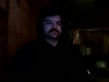 Bongdong96 Chaturbate stream image from January 06, 2026
