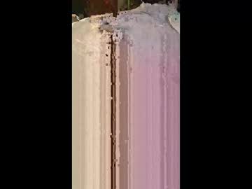 Bossusaround Chaturbate stream image from January 06, 2026