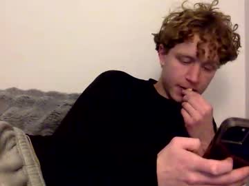 Collin_Swell Chaturbate stream image from January 06, 2026