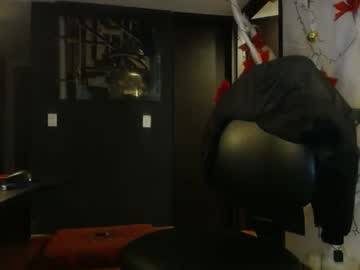Danbury44 Chaturbate stream image from January 06, 2026