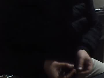 Elpeladilla Chaturbate stream image from January 06, 2026