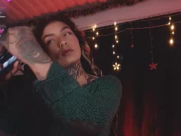 Ema_Ploxx Chaturbate stream image from January 06, 2026