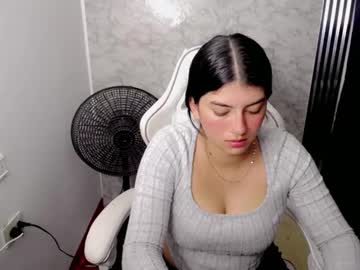 Helloo_Kityy25 Chaturbate stream image from January 06, 2026