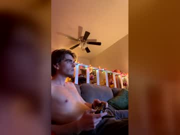 Holdmybock Chaturbate stream image from January 06, 2026