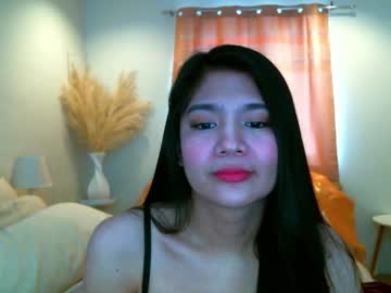 Hotsweetangel00 Chaturbate stream image from January 06, 2026