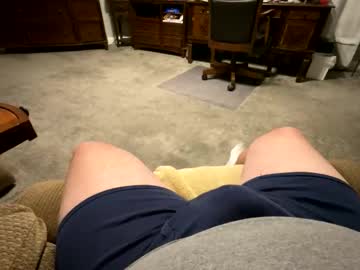 Houtexan2 Chaturbate stream image from January 06, 2026