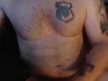 Irish420toker Chaturbate stream image from January 06, 2026