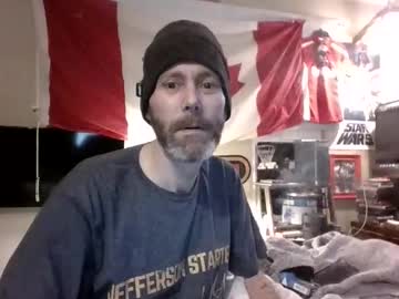 Isntthisbreezemellow Chaturbate stream image from January 06, 2026
