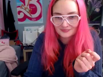 Jennifergwen Chaturbate stream image from January 06, 2026