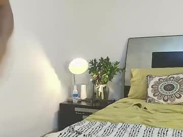 Jennmullatta_ Chaturbate stream image from January 06, 2026