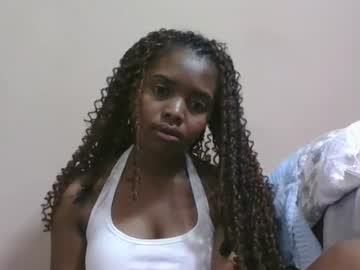 Lea96546 Chaturbate stream image from January 06, 2026