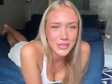 Livslifee Chaturbate stream image from January 06, 2026