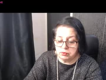 Madam_Sanjanne Chaturbate stream image from January 06, 2026