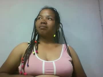 Miarii Chaturbate stream image from January 06, 2026