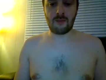 Mik_E_D Chaturbate stream image from January 06, 2026