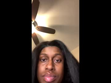 Mistressmimi__ Chaturbate stream image from January 06, 2026