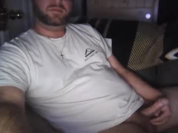 Mrd4nk Chaturbate stream image from January 06, 2026