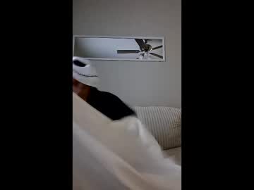 Mvpeoples3 Chaturbate stream image from January 06, 2026
