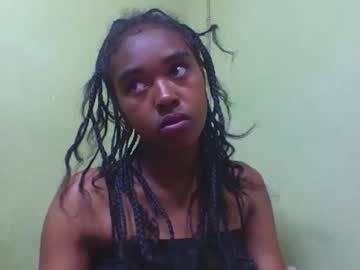 Nathaaldy Chaturbate stream image from January 06, 2026