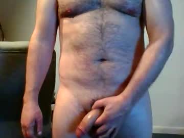 Nick5514 Chaturbate stream image from January 06, 2026