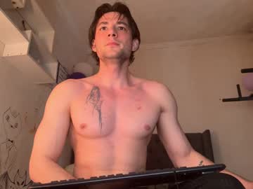 Origamicat Chaturbate stream image from January 06, 2026