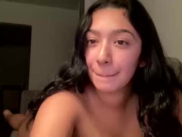 Penelopeinwonderland Chaturbate stream image from January 06, 2026