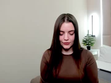 Realmila Chaturbate stream image from January 06, 2026