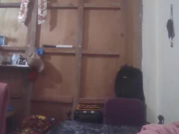 Rica2001 Chaturbate stream image from January 06, 2026