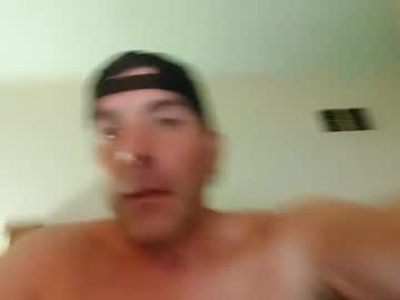 Roppovince40 Chaturbate stream image from January 06, 2026