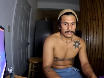 Selfdeport Chaturbate stream image from January 06, 2026