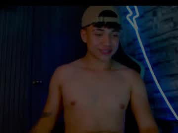 Stiv__Lea Chaturbate stream image from January 06, 2026