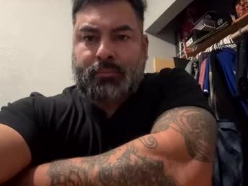 Suavecito67 Chaturbate stream image from January 06, 2026