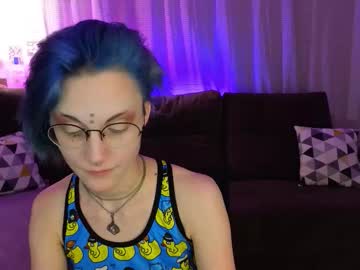 Sun_Dy Chaturbate stream image from January 06, 2026