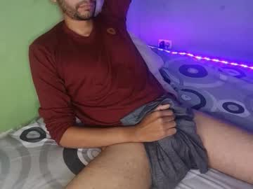 Taylor_Blaze94 Chaturbate stream image from January 06, 2026