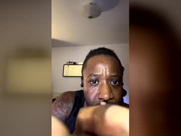 Tazaxy86 Chaturbate stream image from January 06, 2026