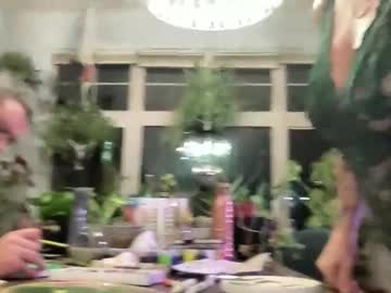 Thematedpair Chaturbate stream image from January 06, 2026