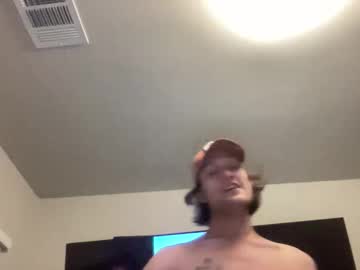 Tonycardillo Chaturbate stream image from January 06, 2026
