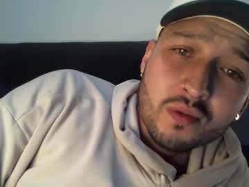 Tpdb1111 Chaturbate stream image from January 06, 2026