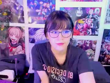 _Urcutekitty Chaturbate stream image from January 06, 2026