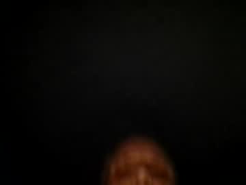 Xgozillas100 Chaturbate stream image from January 06, 2026