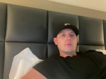 Zx6r1287 Chaturbate stream image from January 06, 2026
