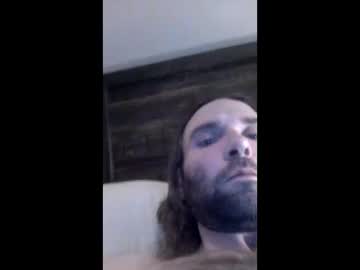 Andywarhol420 Chaturbate stream image from January 06, 2026
