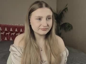 Aracelieovaldi Chaturbate stream image from January 06, 2026