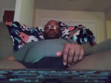Blindranger22 Chaturbate stream image from January 06, 2026