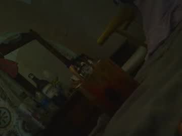 Brwnchkn13 Chaturbate stream image from January 06, 2026