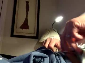 C24uboy Chaturbate stream image from January 06, 2026
