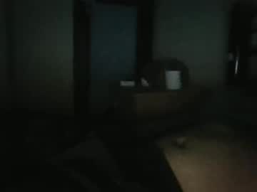 Clumsyy29 Chaturbate stream image from January 06, 2026