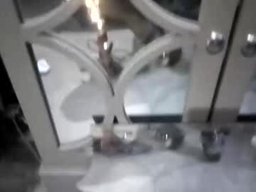 Da941987 Chaturbate stream image from January 06, 2026